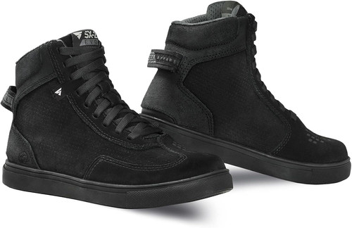 Evo lady scarpe - lady, moto