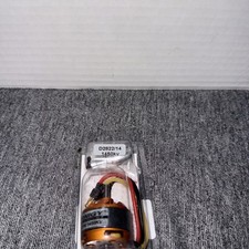 Turnigy Aerodrive C4260-600