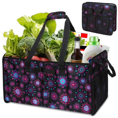 Borsa utilitaria extra large - borsa,