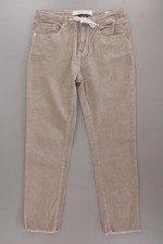 ✨ Circle of Trust pantaloni