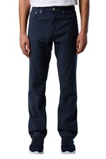 North sails pantaloni uomo - north,
