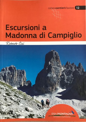 Escursioni madonna di - escursioni,