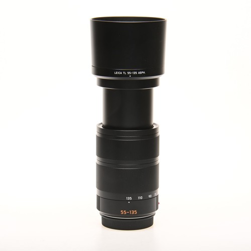 Leica apo vario elmar - leica, apo-vario-elmar-tl