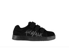 Scarpe da skate Airwalk