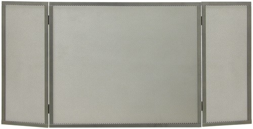 Parascintille per caminetti - parascintille,