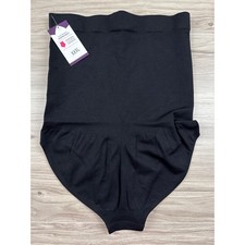 Empetua Pantaloni Shapewear a