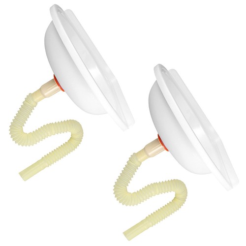Pcs lavandino sospeso parete - pcs,