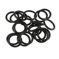 Ring gomma per - per, di