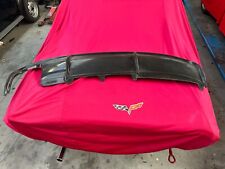 audi a4 b8 sline estrattore