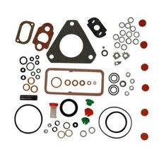 kit réparation Joints pompe