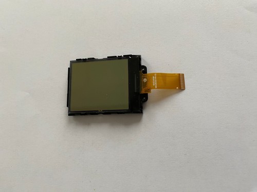 Display per sigma - per, gps