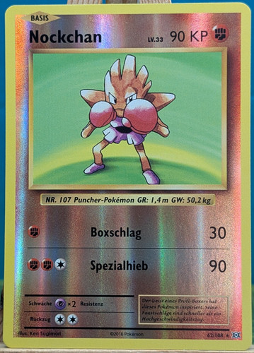 Pokemon evoluzione - -,