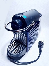 Nespresso Pixie Macchina Caffe A Capsule Revisionata Guardate Bene Le Foto Caffe