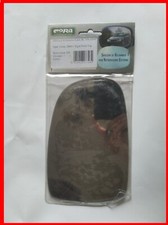 vetro specchio retrovisore