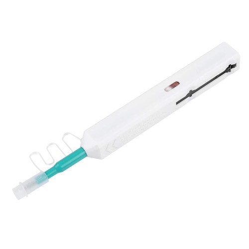 Penna per fibra ottica del - penna,