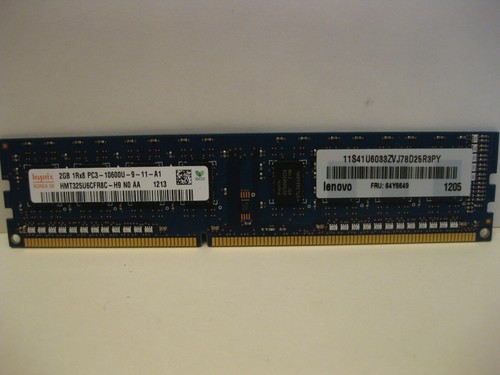 Nice major brand 2gb - brand,
