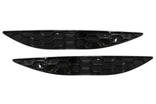 Copertura riflettore per VW