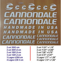 Sticker Vinilo Pegatina Decal