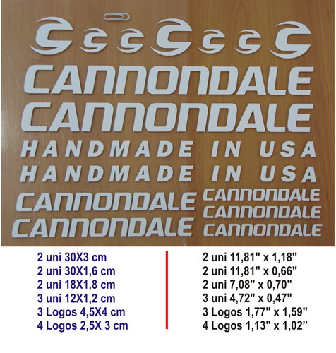 Sticker vinilo pegatina decal - sticker,