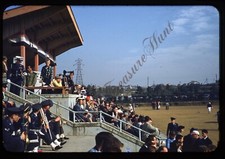 Campo calcio folla - , popolo