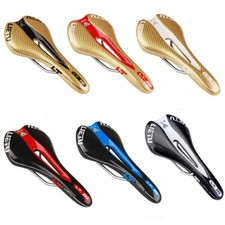 Selle da ciclismo cuscino