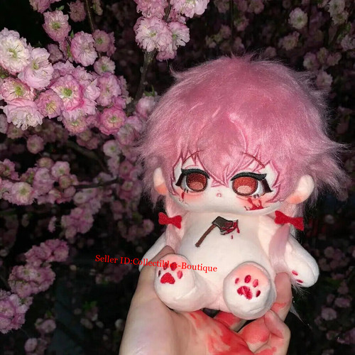 Peluche pupazzo cm - peluche,