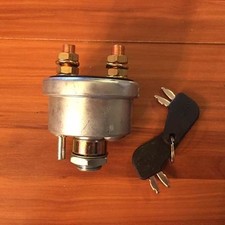 7N0719 7N-0719 Interruttore