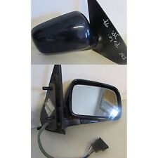 Specchietto elettrico destro 202272 VW Polo Mk3 1994-1999 6N (19971 20G-4-D-2)