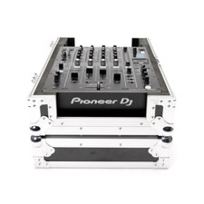 MAGMA MULTI FORMAT CASE PLAYER / MIXER CASE UNIVERSALE PER MIXER E LETTORI