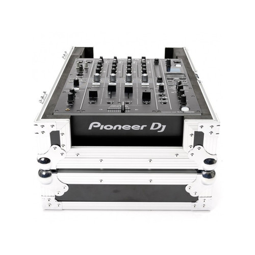 Magma multi format case player - format,