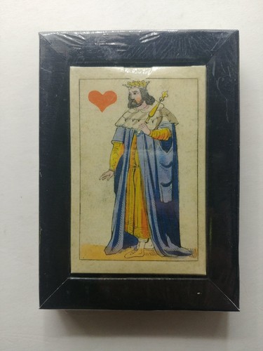 Tarocchi mazzo carte - tarocchi,