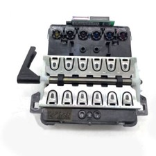 Printhead Fits For HP
