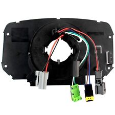 CONTACTEUR RESSORT TOURNANT