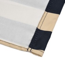 1set/2 Set Sedia da Regista