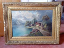 RACCHETTA DI LANA, Erich