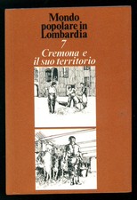 LEYDI ROBERTO BERTOLOTTI GUIDO