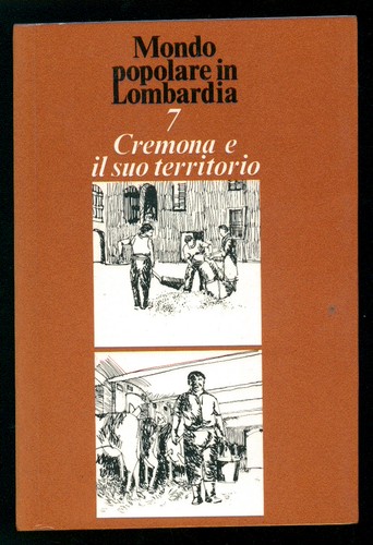 Leydi roberto bertolotti guido - roberto,