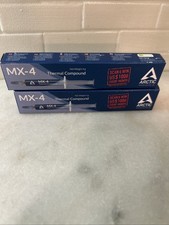 ARCTIC MX-4 4 g Premium