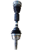 ALFA ROMEO 156 Berlina Serie (932_) (97>03) SEMIASSE ANTERIORE SINISTRO PER 717