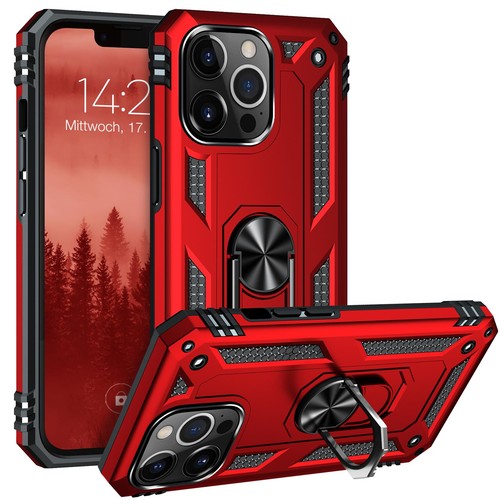 Custodia cellulare per apple - custodia,