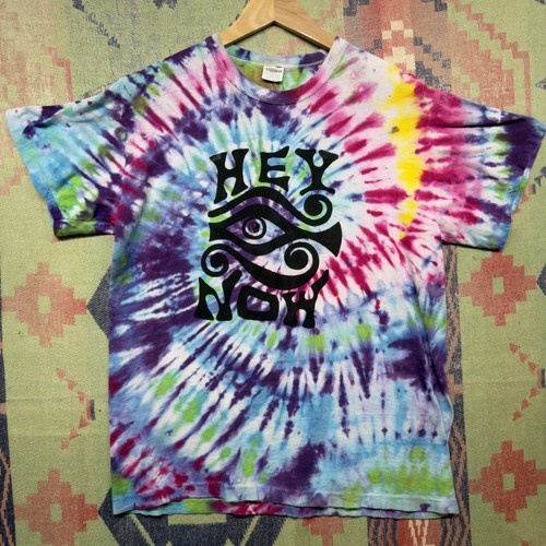 Hey now grateful dead - hey,