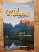 "W.Facchinelli/G.Nicoletti"