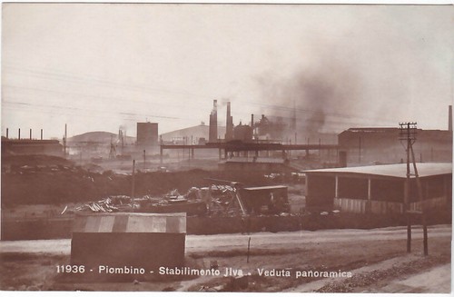 Piombino livorno - piombino,