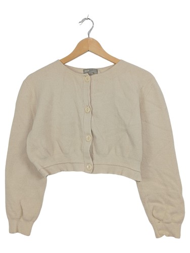Asos cardigan donna - asos,