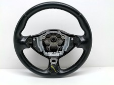 Volante sterzo per - sterzo, nissan