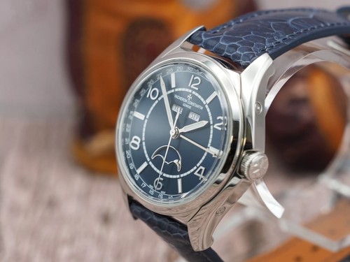 Vacheron constantin fiftysix - vacheron,