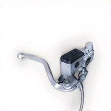Front brake pump Aprilia RS /