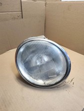 Faro proiettore Lancia Lybra