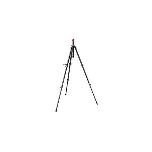 755xb tripod black - 755xb, w/hb