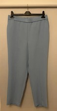 Pantaloni sartoriali Ann